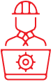 iocn-1