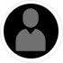 testi-img