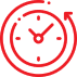 iocn-3